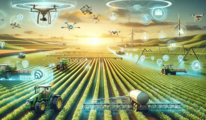 Tiếp tục đổi mới và hoàn thiện chính sách, pháp luật thu hút đầu tư nước ngoài vào lĩnh vực công nghệ cao