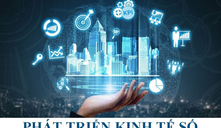 Thí điểm, nhân rộng các nền tảng trợ lý ảo hỗ trợ cán bộ, công chức trong xây dựng văn bản pháp luật, thực thi công vụ