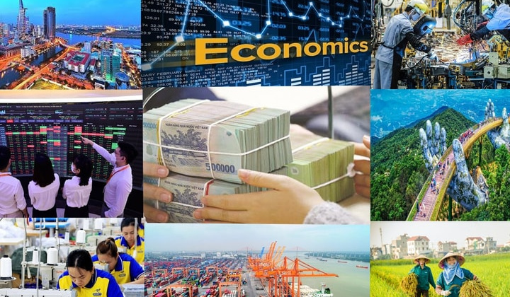 Đề xuất bãi bỏ 8 Thông tư về dự toán ngân sách nhà nước