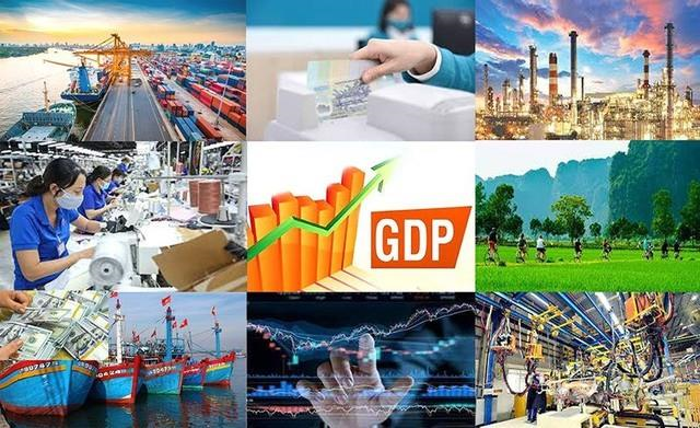 Nghị quyết phiên họp Chính phủ thường kỳ tháng 11 năm 2024