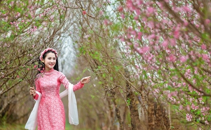 Bộ LĐTBXH thông báo lịch nghỉ Tết Nguyên đán Ất Tỵ và nghỉ Lễ năm 2025