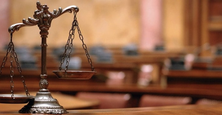 Tăng cường công tác xây dựng pháp luật, hoàn thiện các dự án Luật trình Quốc hội