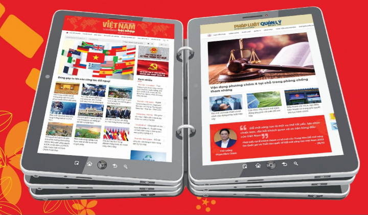 Vai trò của tạp chí khoa học trong nghiên cứu  Khoa học và phổ biến tri thức