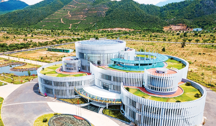 Chính sách mới có hiệu lực từ tháng 3/2024