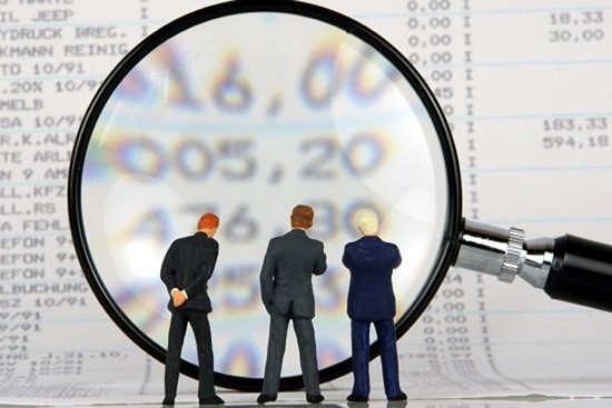 Vấn đề ngăn chặn lợi ích nhóm, lợi ích cục bộ trong xây dựng và thực thi chính sách, pháp luật