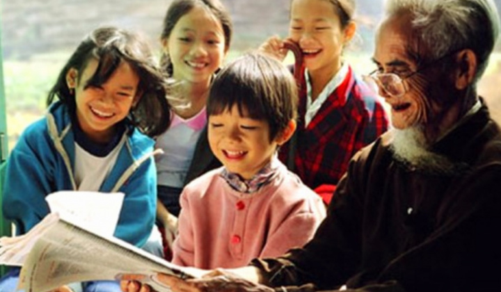 Tiếp cận bao trùm chính sách để giải quyết các thách thức của công tác dân số và phát triển