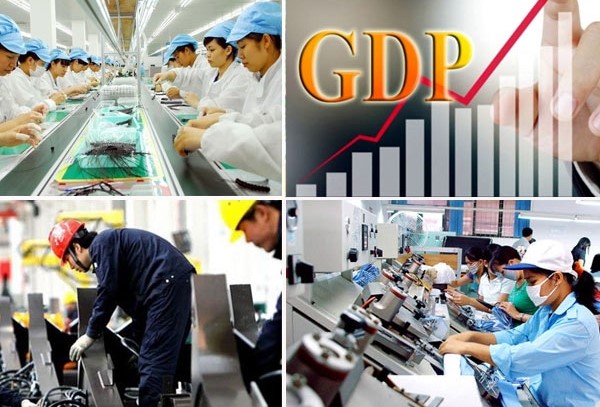 Đơn giản hóa quy định liên quan đến hoạt động kinh doanh thuộc phạm vi quản lý của Bộ Công Thương