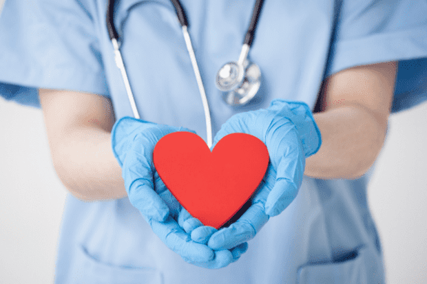 Chính sách mới có hiệu lực từ tháng 4/2024