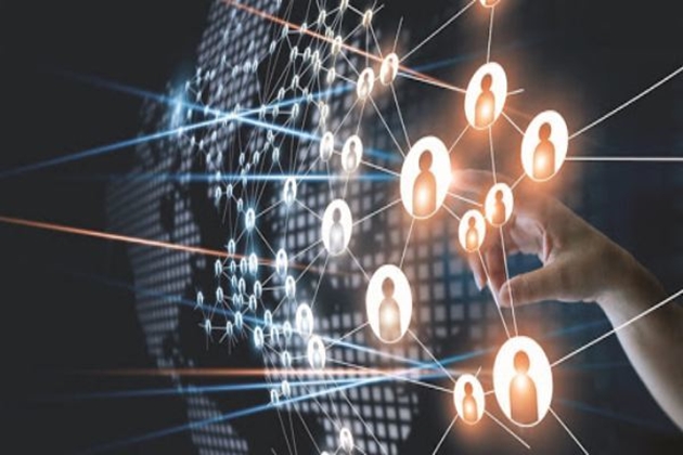 "Phòng" hơn "chống" trước các cuộc tấn công trên không gian mạng