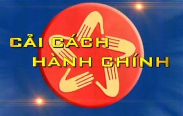 Quy chế hoạt động của Ban Chỉ đạo cải cách hành chính của Chính phủ