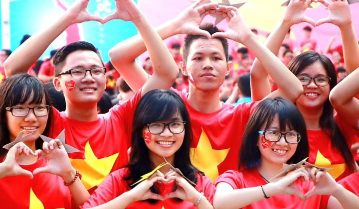 Cải cách hành chính nhà nước hướng tới sự hài lòng của người dân