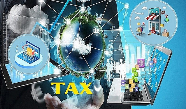 Đơn giản hóa thủ tục hành chính thuộc quản lý của Bộ Tài chính