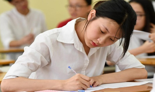 Tổ chức tốt Kỳ thi THPT và tuyển sinh đại học, giáo dục nghề nghiệp năm 2024