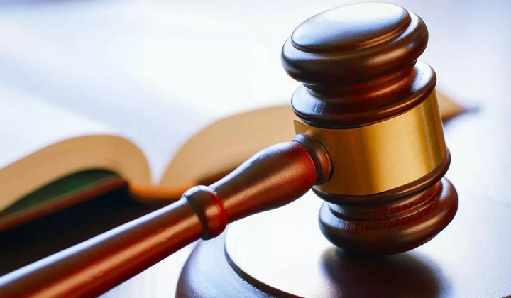 Quy định mới về chức năng, nhiệm vụ quyền hạn của tổ chức pháp chế