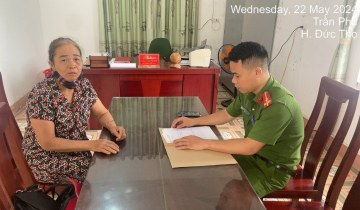 Nhận diện các thủ đoạn tội phạm công nghệ cao thường sử dụng để lừa đảo