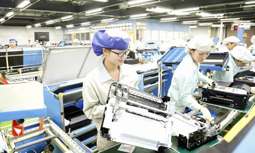 Đổi mới công tác quản lý nhà nước về kinh tế, đáp ứng yêu cầu phát triển trong giai đoạn mới