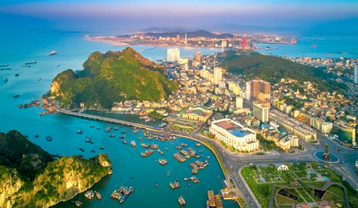 Đẩy mạnh tăng tốc, bứt phá để hoàn thành các mục tiêu phát triển kinh tế - xã hội năm 2024