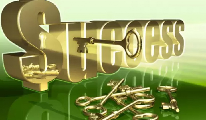 Cần hoàn thiện cơ chế quản lý tài chính của doanh nghiệp