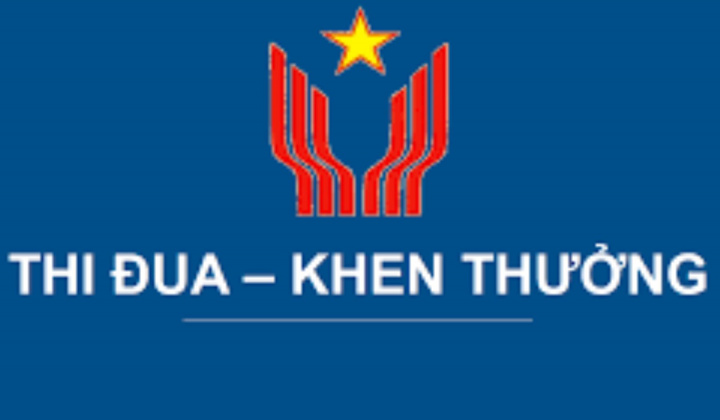 Quy chế làm việc của Hội đồng Thi đua - Khen thưởng Trung ương