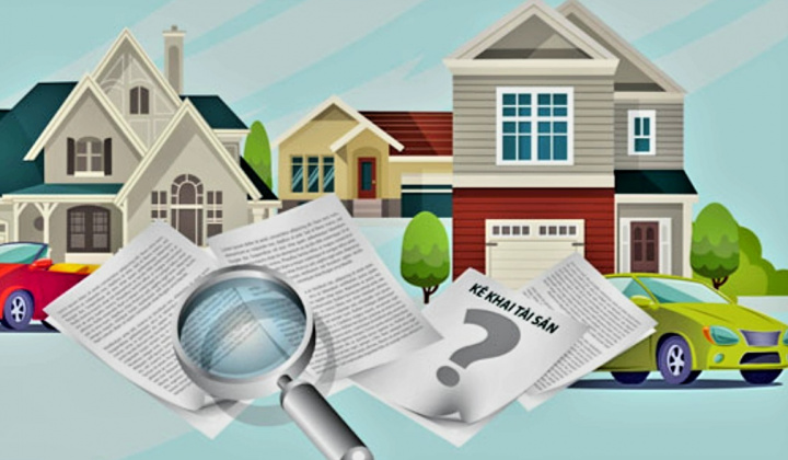 Hoàn thiện pháp luật về thu hồi tài sản bị thất thoát, chiếm đoạt, tham nhũng