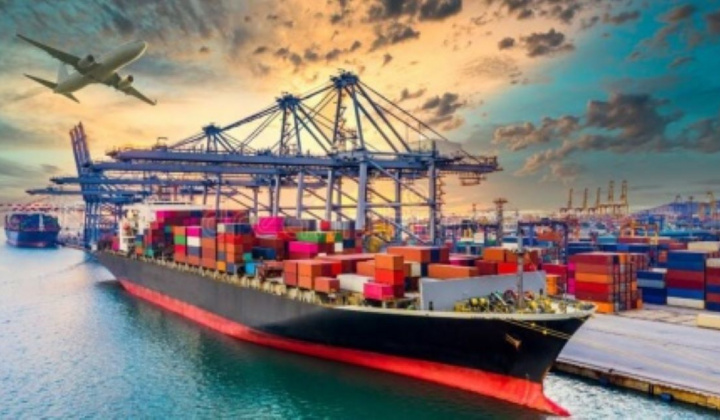 Quy định mới về quản lý nhập khẩu hàng hóa tân trang