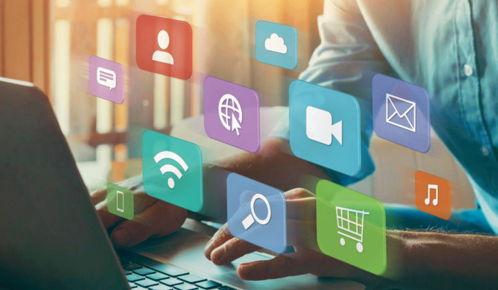 Nan giải “bài toán” báo chí lĩnh vực khoa học và công nghệ