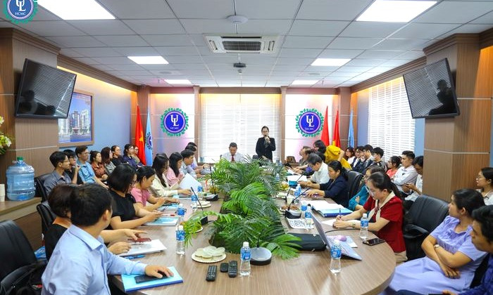 Tiếp tục hoàn thiện pháp luật về tổ chức Chính quyền Thành phố thuộc Thành phố trực thuộc trung ương ở Việt Nam