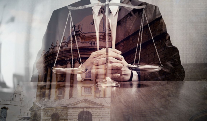 Kinh nghiệm một số quốc gia về công nhận và thi hành phán quyết trọng tài nước ngoài - Gợi mở hoàn thiện cho pháp luật Việt Nam