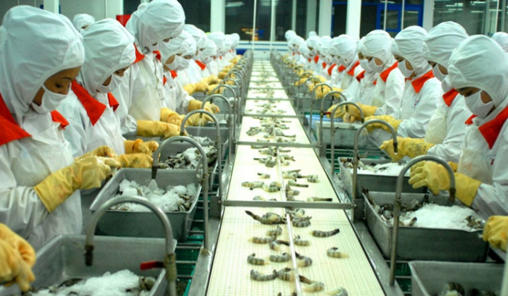 Giải pháp giúp doanh nghiệp vượt qua khó khăn, thử thách để duy trì và phát triển