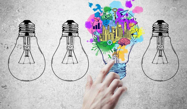 Pháp luật về huy động vốn đối với doanh nghiệp khởi nghiệp sáng tạo