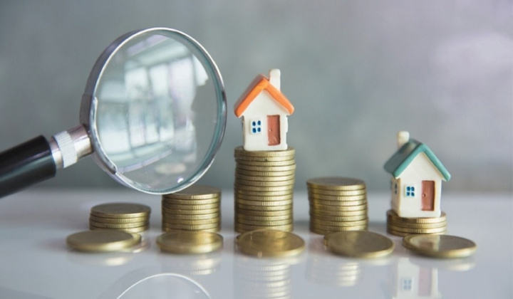 Thủ tục đăng ký hành nghề thẩm định giá áp dụng từ 1/7/2024