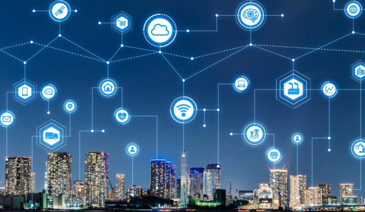 Giao dịch quyền sử dụng đất trên nền tảng Proptech: Những vấn đề pháp lý và thực tiễn đặt ra