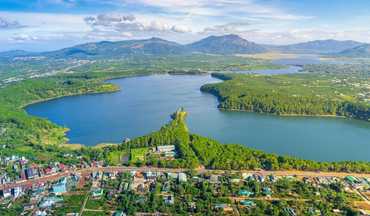 Đẩy nhanh tiến độ tổ chức triển khai thực hiện các chương trình mục tiêu quốc gia