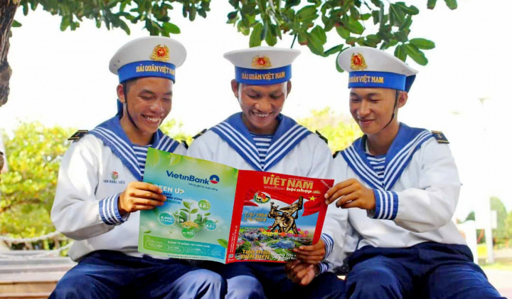Xây dựng và hoàn thiện hệ thống thiết chế văn hóa, thể thao các cấp