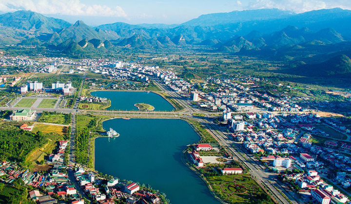 Nâng cao hiệu quả công tác đấu tranh, phản bác các quan điểm sai trái, thù địch đối với đoàn viên, thanh niên trên địa bàn tỉnh Lai Châu hiện nay