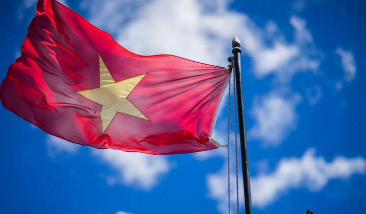 Hướng dẫn triển khai đặc xá năm 2024