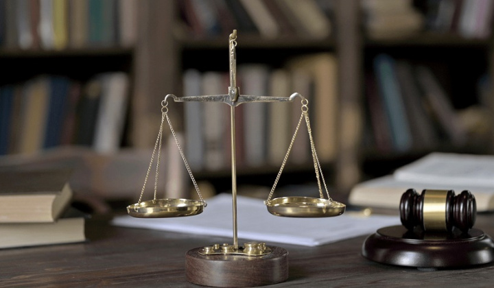 Triển khai thực hiện công tác đặc xá năm 2024