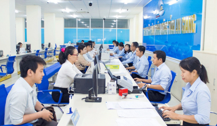Hoàn thiện cơ chế tự chủ tài chính đối với đơn vị sự nghiệp công lập