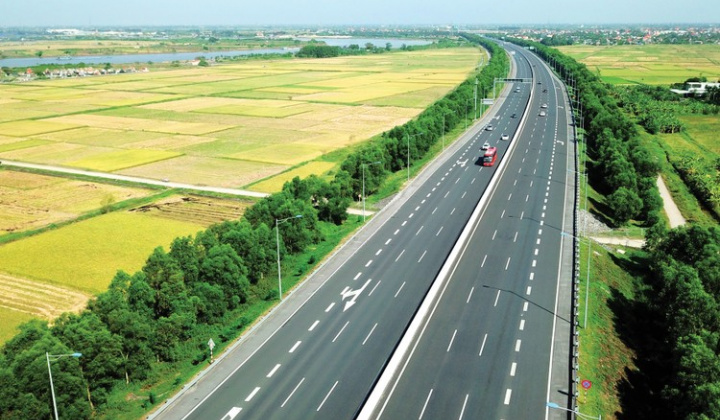 Sửa đổi một số Nghị định quy định chi tiết về đầu tư theo phương thức PPP