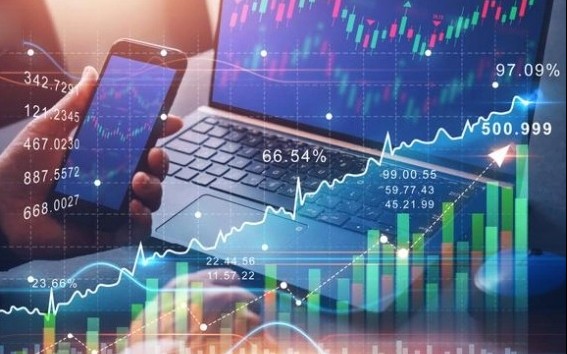 Kiện toàn Ban Chỉ đạo xây dựng Đề án Trung tâm tài chính khu vực và quốc tế