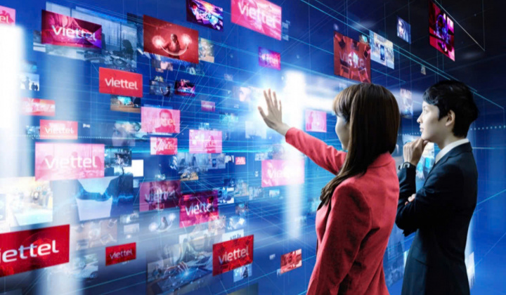 Nghiên cứu khung lý thuyết về hành vi đổi mới sáng tạo của người lao động