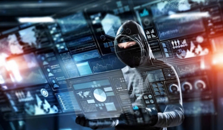 Bảo đảm an ninh truyền thông, báo chí góp phần bảo đảm an ninh con người ở Việt Nam hiện nay