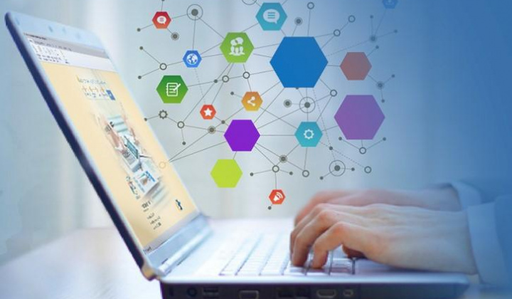 Một số ảnh hưởng quan trọng của Luật Giao dịch điện tử 2023 đến hoạt động doanh nghiệp