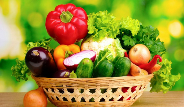 Nghiên cứu tăng mức chế tài xử phạt với vi phạm an toàn thực phẩm