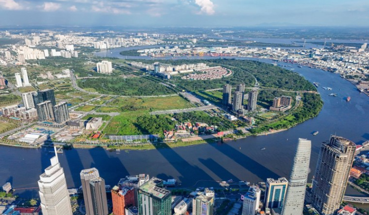 Chấn chỉnh, xử lý việc thao túng giá, đầu cơ bất động sản