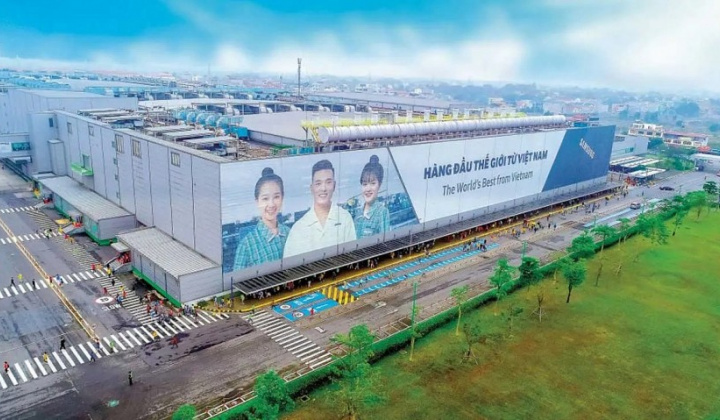 Quy chế tổ chức và hoạt động của Ban Chỉ đạo Đổi mới và Phát triển doanh nghiệp