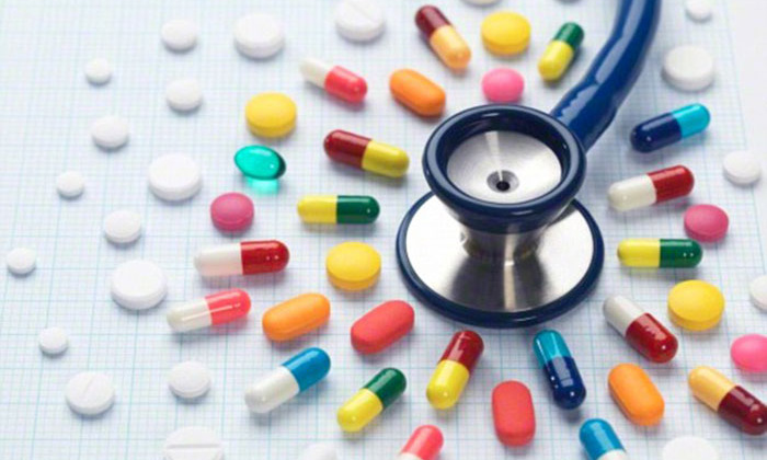 Phê duyệt danh sách thành viên Ban Chỉ đạo quốc gia về phát triển ngành Dược Việt Nam