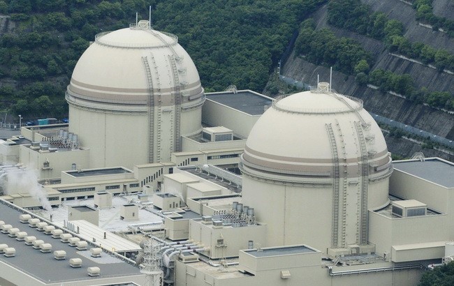 Tái khởi động điện hạt nhân Ninh Thuận: An toàn hạt nhân phải là ưu tiên hàng đầu