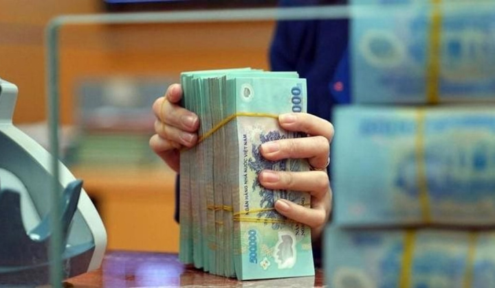 Thủ tướng chỉ đạo rà soát kết quả đầu tư 9 tháng đầu năm 2025