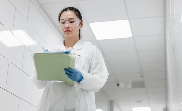 Quy định góp vốn vào doanh nghiệp để thương mại hóa kết quả nghiên cứu khoa học